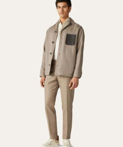 Tonyeberly.shop2a8beac243 5