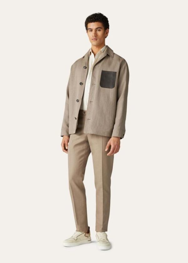 Tonyeberly.shop2a8beac243 5