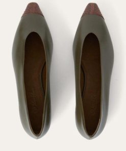 Tonyeberly.shop2ab2d7816f 2