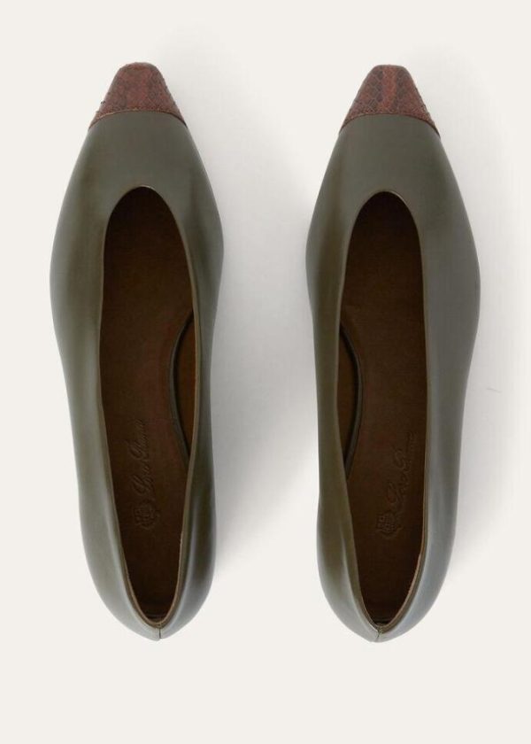 Tonyeberly.shop2ab2d7816f 2