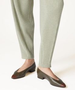 Tonyeberly.shop2ab2d7816f 3