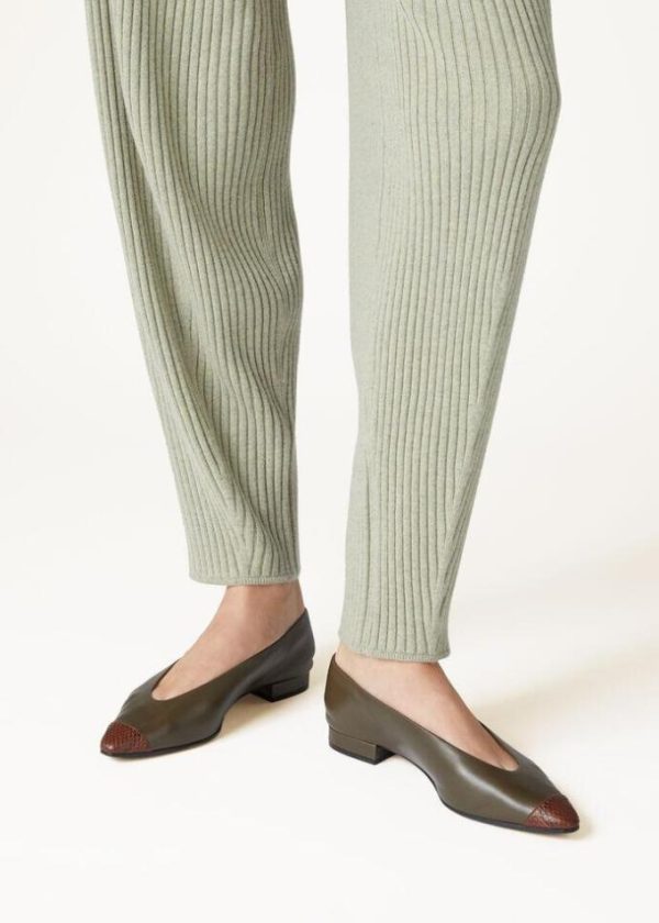 Tonyeberly.shop2ab2d7816f 3