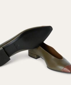 Tonyeberly.shop2ab2d7816f 4