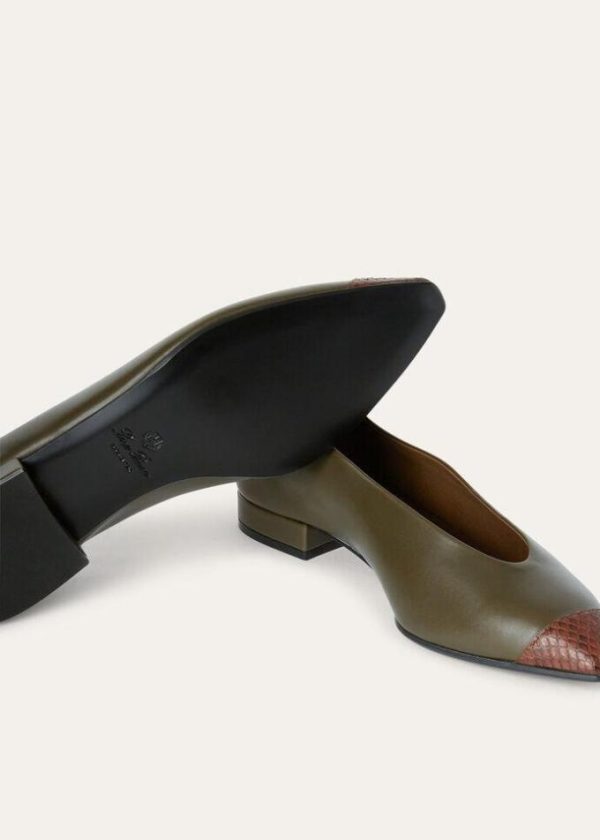 Tonyeberly.shop2ab2d7816f 4