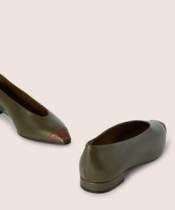 Tonyeberly.shop2ab2d7816f 5