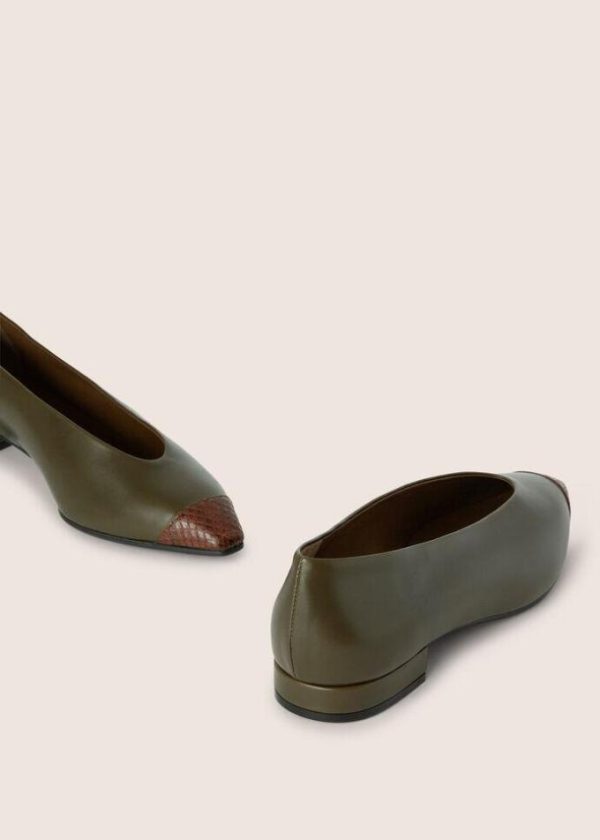 Tonyeberly.shop2ab2d7816f 5