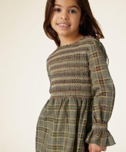 Tonyeberly.shop2b485bba72 1