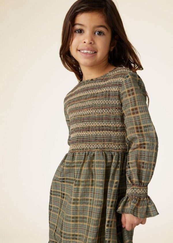 Tonyeberly.shop2b485bba72 1