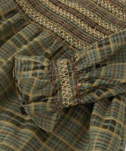 Tonyeberly.shop2b485bba72 2