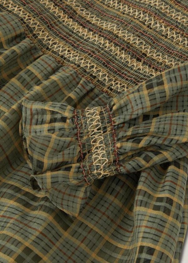 Tonyeberly.shop2b485bba72 2