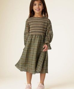 Tonyeberly.shop2b485bba72 3