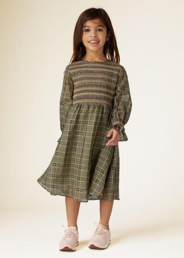 Tonyeberly.shop2b485bba72 3