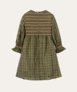 Tonyeberly.shop2b485bba72 4