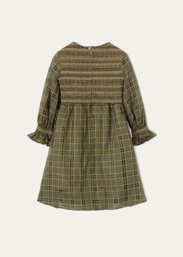 Tonyeberly.shop2b485bba72 4