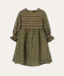 Tonyeberly.shop2b485bba72 5