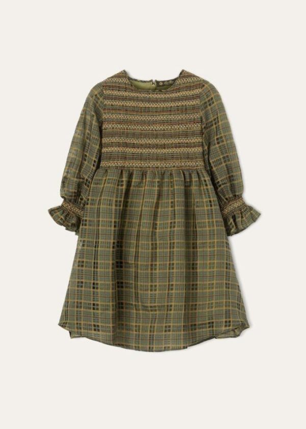 Tonyeberly.shop2b485bba72 5