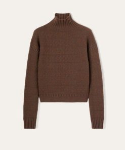 Tonyeberly.shop2bdec61333 1