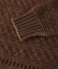 Tonyeberly.shop2bdec61333 2