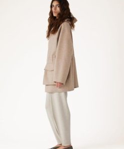 Tonyeberly.shop2be17648fc 1