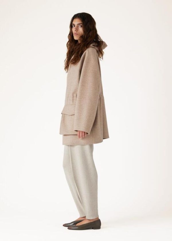 Tonyeberly.shop2be17648fc 1