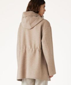 Tonyeberly.shop2be17648fc 2