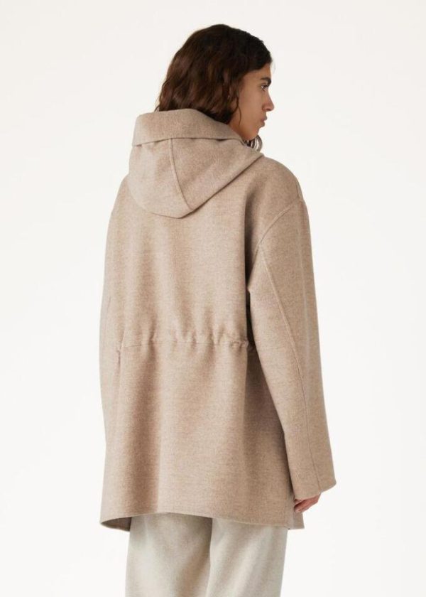 Tonyeberly.shop2be17648fc 2