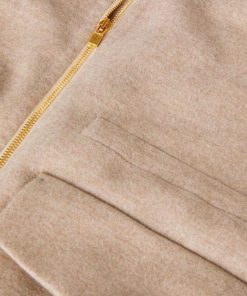 Tonyeberly.shop2be17648fc 3