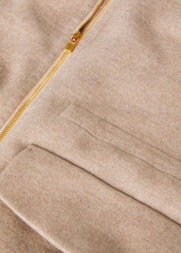 Tonyeberly.shop2be17648fc 3