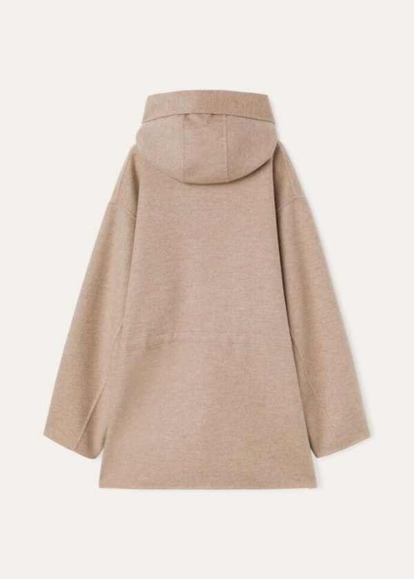 Tonyeberly.shop2be17648fc 4