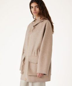 Tonyeberly.shop2be17648fc 5