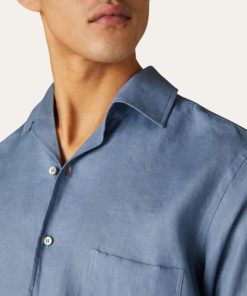 Tonyeberly.shop2c1aaa28ef 1