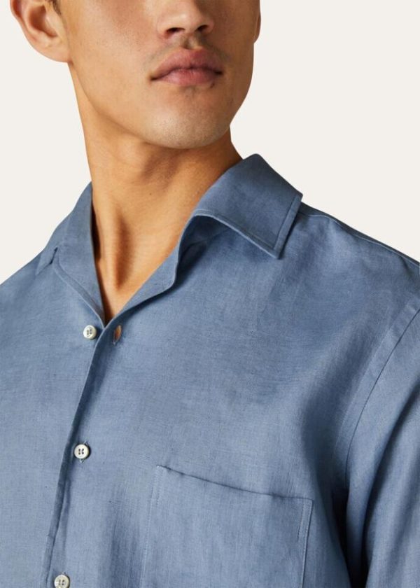 Tonyeberly.shop2c1aaa28ef 1