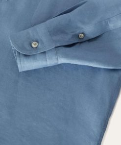 Tonyeberly.shop2c1aaa28ef 2