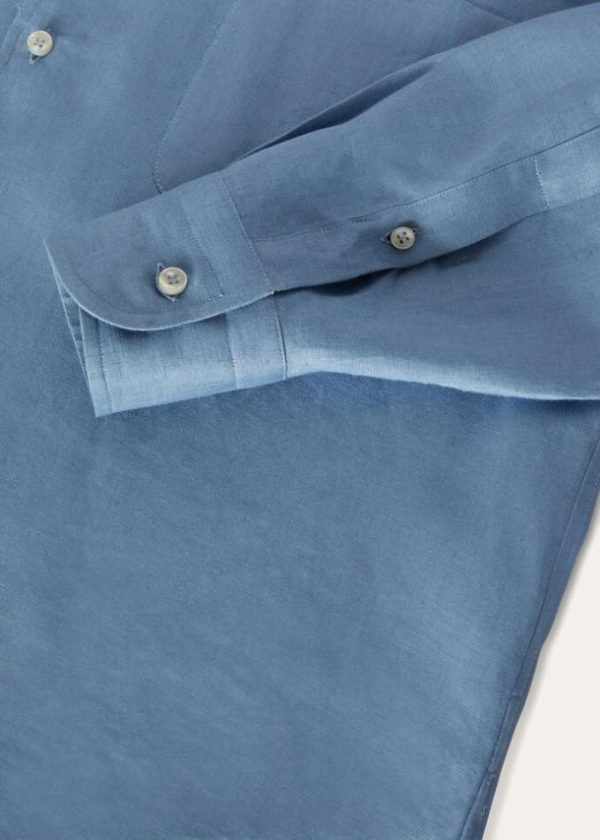 Tonyeberly.shop2c1aaa28ef 2