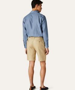 Tonyeberly.shop2c1aaa28ef 3