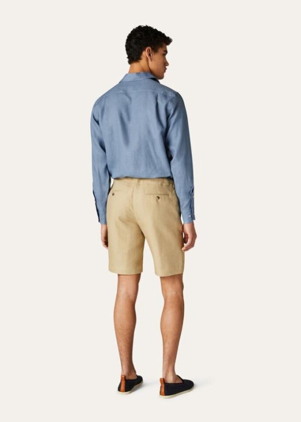 Tonyeberly.shop2c1aaa28ef 3