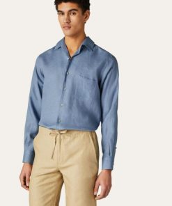 Tonyeberly.shop2c1aaa28ef 4