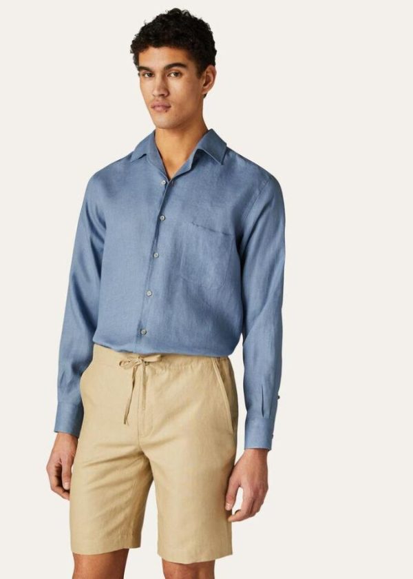 Tonyeberly.shop2c1aaa28ef 4