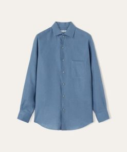 Tonyeberly.shop2c1aaa28ef 5