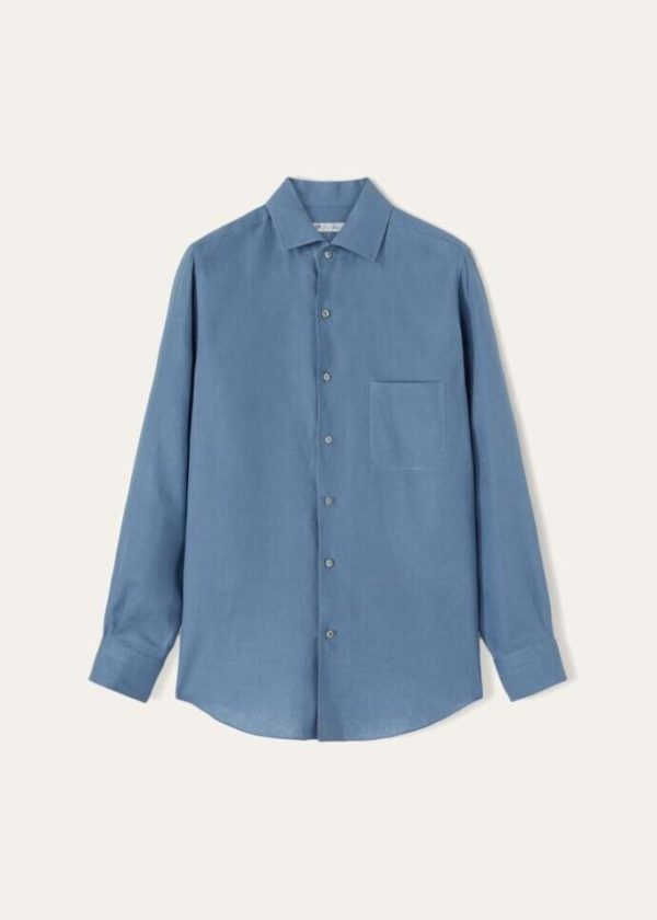 Tonyeberly.shop2c1aaa28ef 5