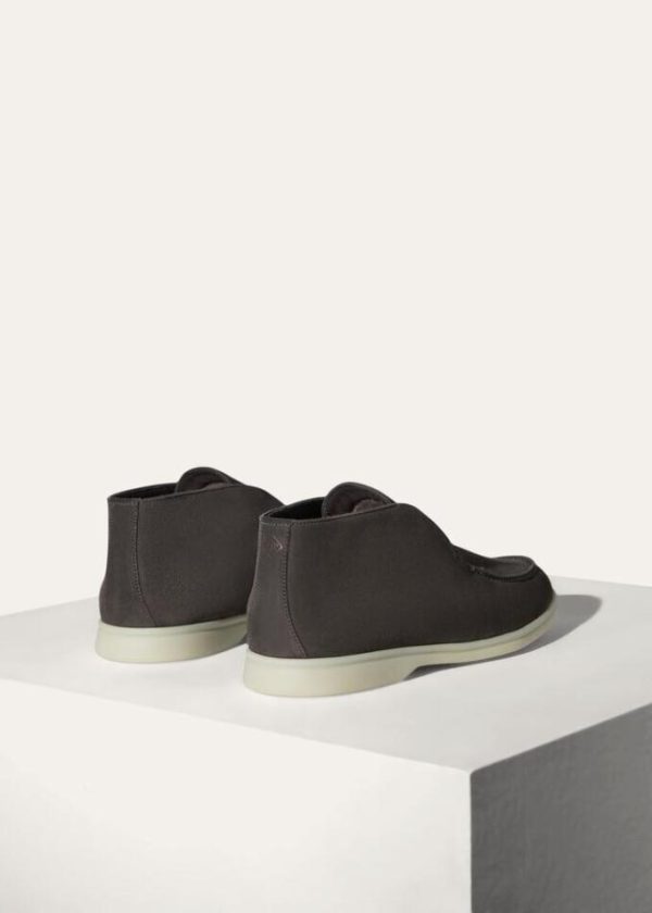 Tonyeberly.shop2c2384518e 1