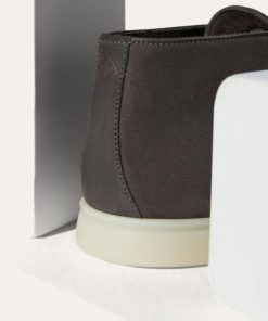 Tonyeberly.shop2c2384518e 2