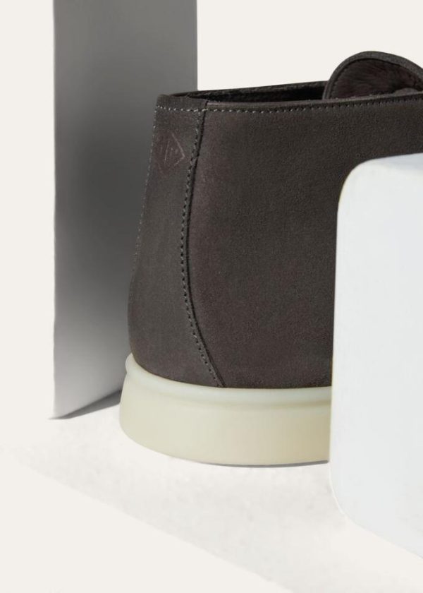 Tonyeberly.shop2c2384518e 2