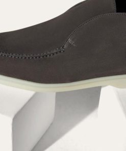 Tonyeberly.shop2c2384518e 3