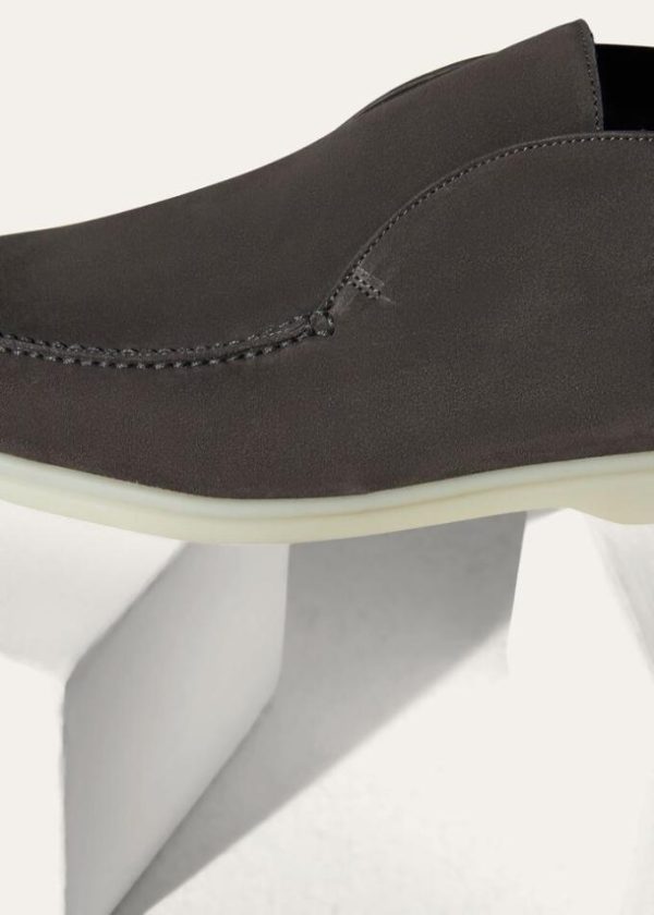 Tonyeberly.shop2c2384518e 3