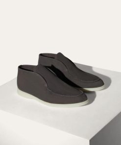 Tonyeberly.shop2c2384518e 5