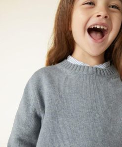 Tonyeberly.shop2c5693f243 1