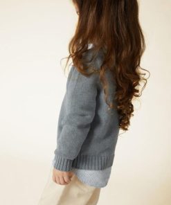 Tonyeberly.shop2c5693f243 2