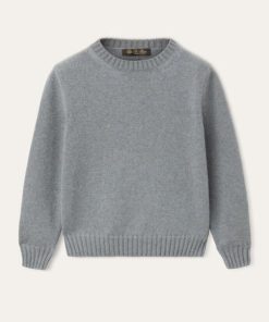 Tonyeberly.shop2c5693f243 3