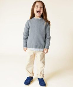 Tonyeberly.shop2c5693f243 4